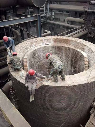 timg - 2020-07-02T193535.844.jpg