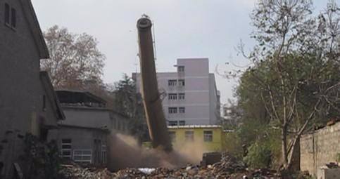 timg - 2020-07-02T194300.463.jpg