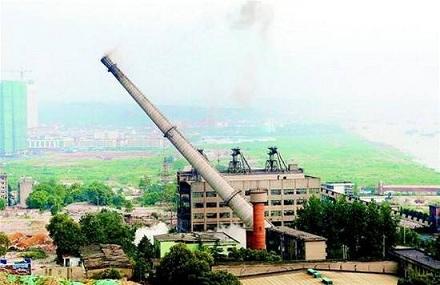 timg - 2020-07-02T195626.991.jpg