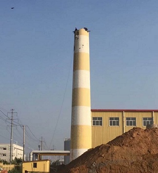 timg - 2020-07-03T201043.027.jpg