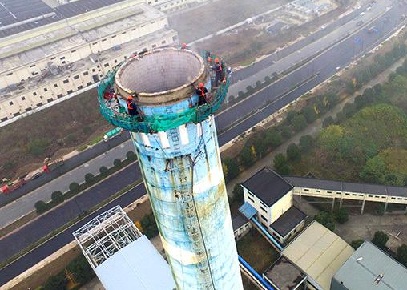 timg - 2020-07-02T195249.755.jpg