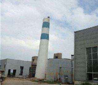 timg - 2020-07-02T195608.648.jpg