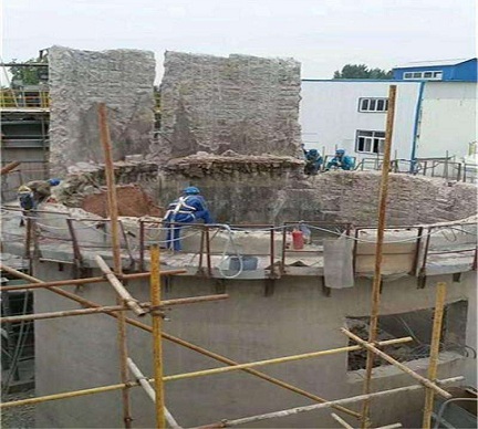 timg - 2020-07-02T194113.603.jpg