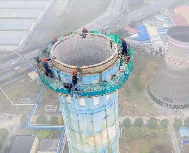 timg - 2020-07-03T202607.965.jpg