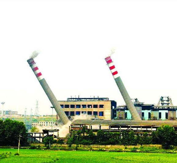 timg - 2020-11-13T072605.063.jpg