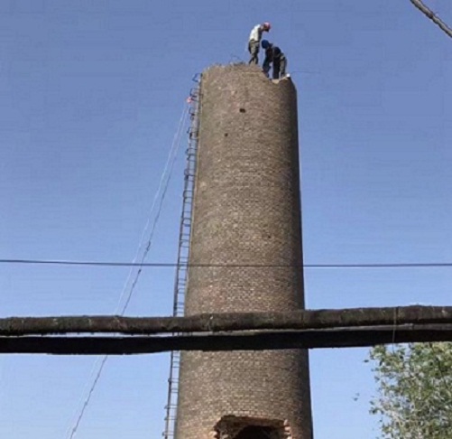 4_661_238256_600_800 (1).jpg