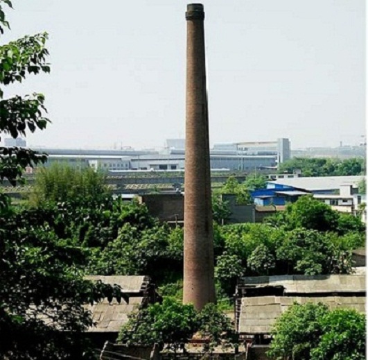 timg - 2020-07-03T203126.254.jpg