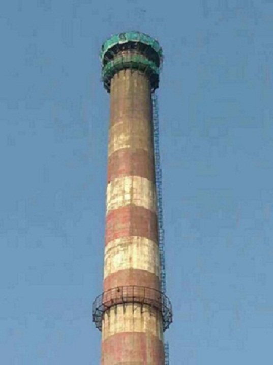 timg - 2020-07-02T195306.391.jpg