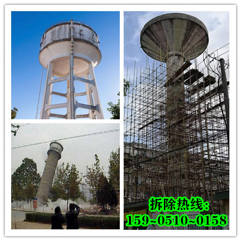 timg (45)_副本_副本.jpg