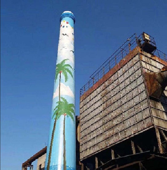 1589865806472 (1).jpg