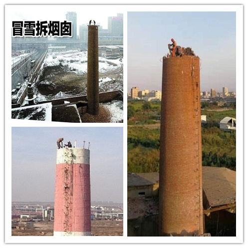 timg - 2020-07-02T194558.734_副本.png