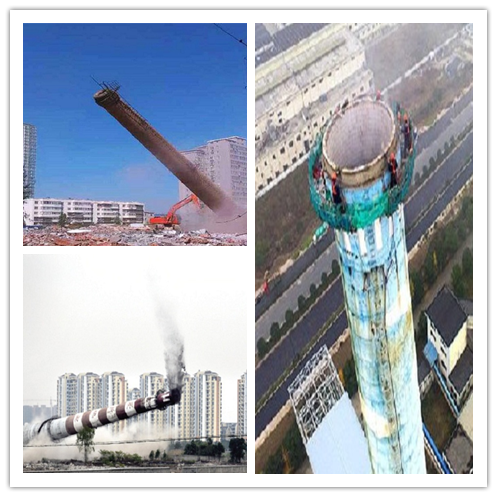 timg - 2020-07-02T195249.755_副本.png