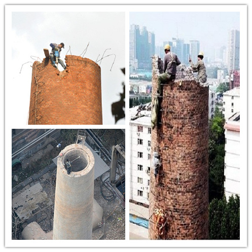 u=4009292425,4267309481&fm=175&app=25&f=JPEG (2)_副本.png