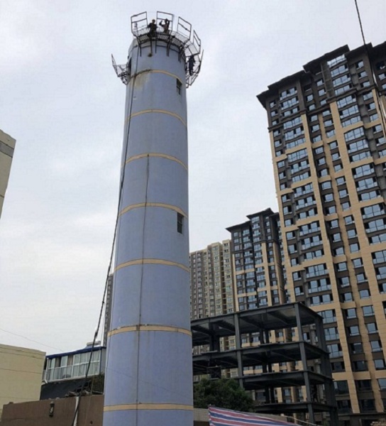 timg - 2020-07-23T073414.682.jpg