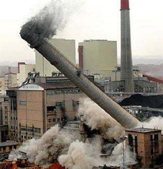 timg - 2020-07-02T194334.873.jpg