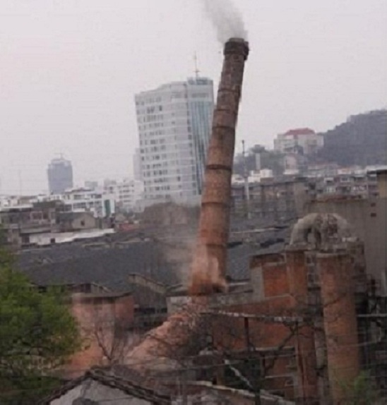 5bc892151f9bc (1).jpg