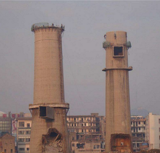 timg - 2020-07-02T193024.572.jpg