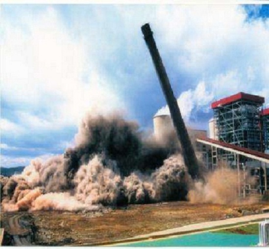 timg - 2020-07-03T201841.829.jpg