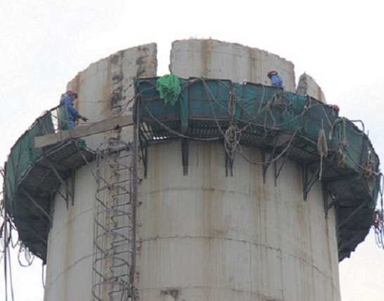 timg - 2020-07-22T122237.420.jpg