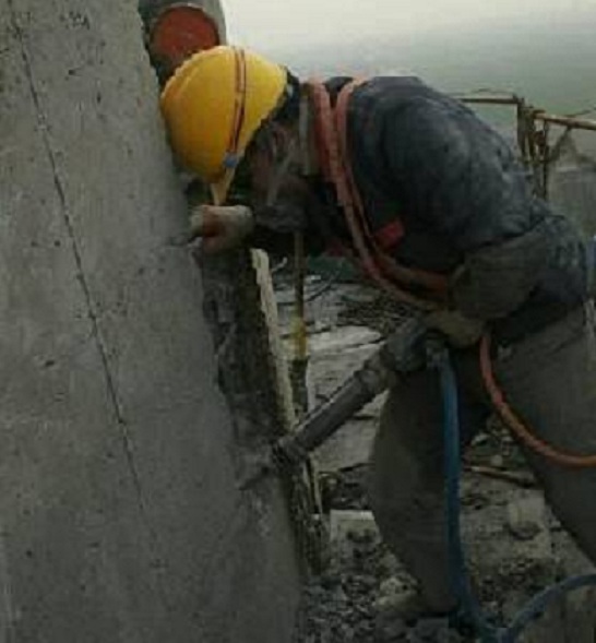 timg - 2020-07-03T201653.823.jpg