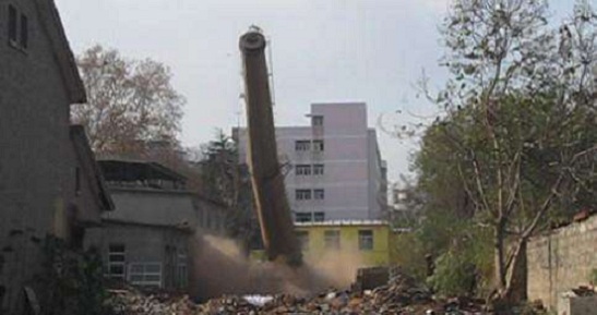 timg - 2020-07-03T202020.423.jpg