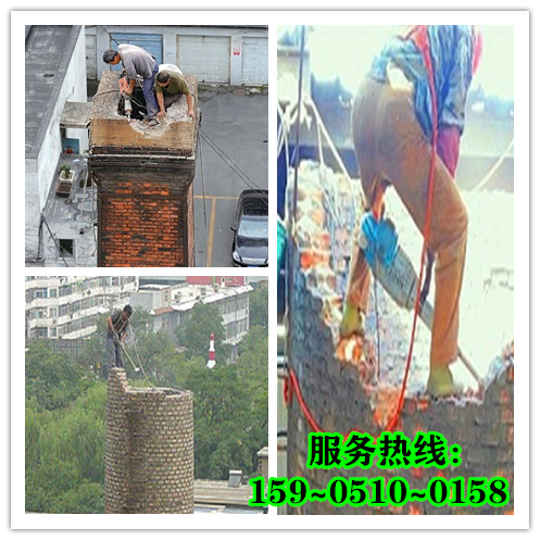 timg (11)_副本_副本.png