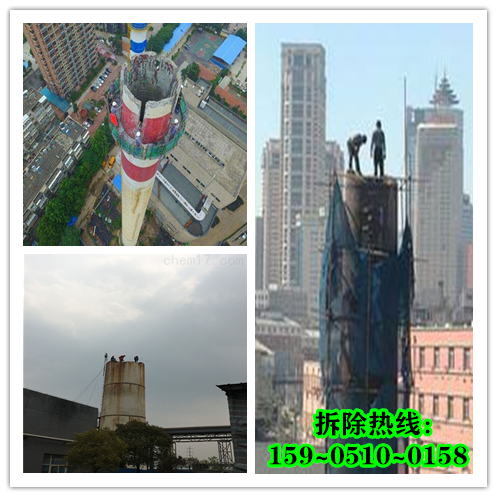 timg (31)_副本_副本.png