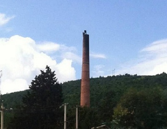 timg - 2020-07-03T201400.285.jpg