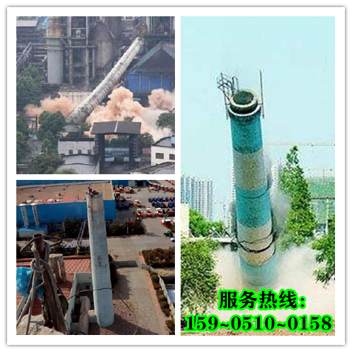 timg (16)_副本_副本.png