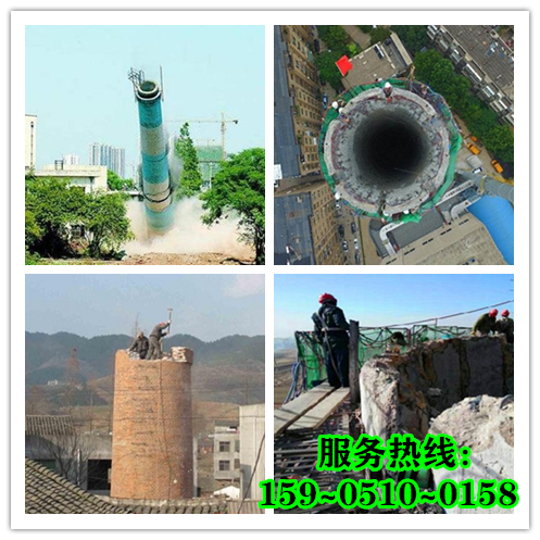 timg (64)_副本_副本.png