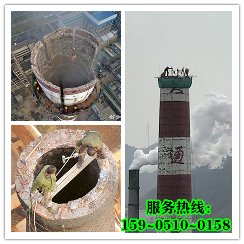 timg (96)_副本_副本.png