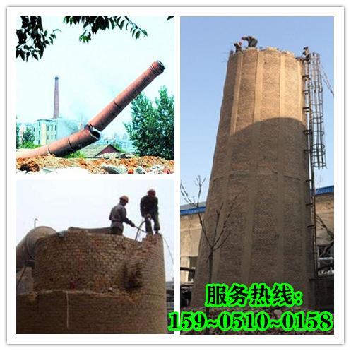 timg (76)_副本_副本.png