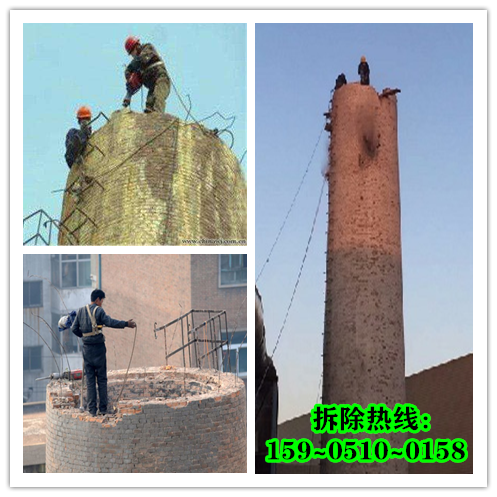 timg (34)_副本_副本.png