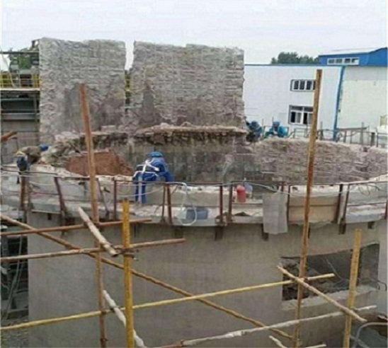 timg - 2020-07-02T194113.603.jpg