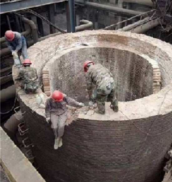 timg - 2020-07-02T193535.844.jpg