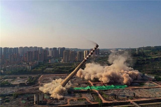 dbb44aed2e738bd4ca97db6b6b82f5d0267ff9c2 (1).jpeg