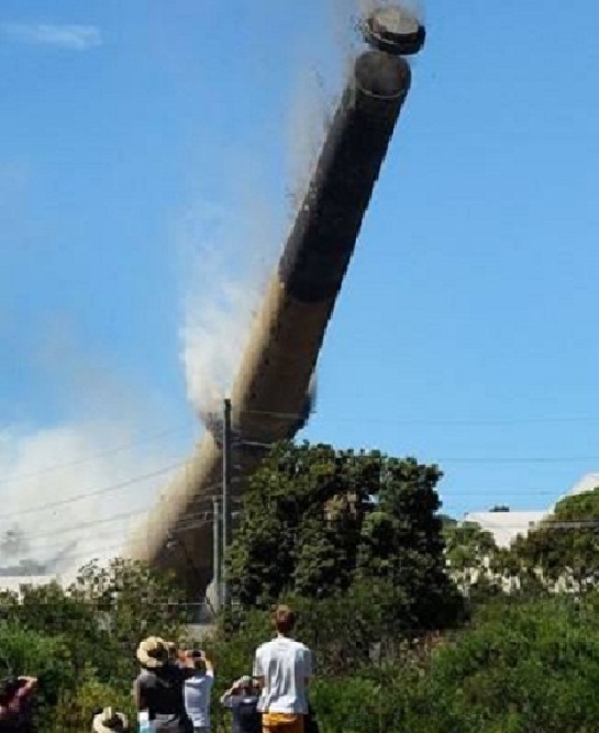 timg - 2020-07-02T192951.466.jpg