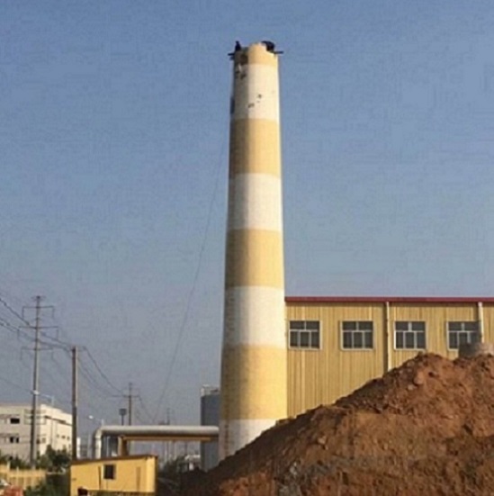 timg - 2020-07-03T201043.027.jpg