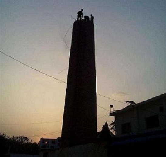 timg - 2020-07-02T193054.868.jpg