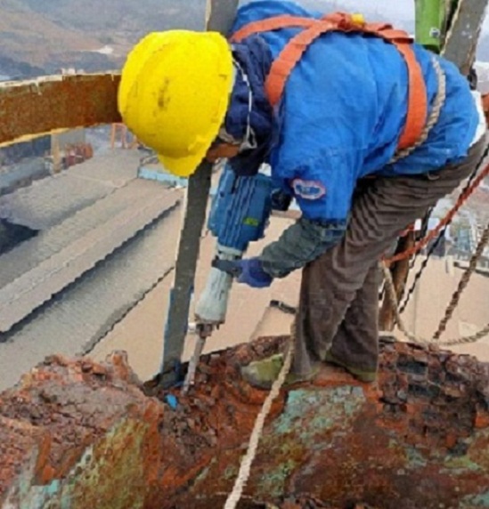 timg - 2020-07-03T201345.274.jpg