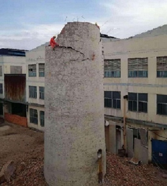 timg - 2020-07-02T194038.594.jpg