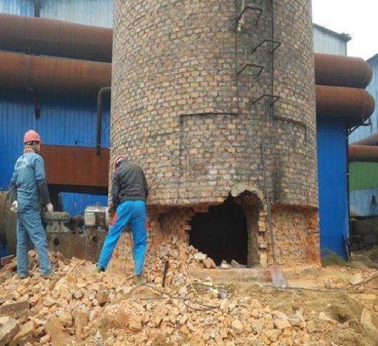 timg - 2020-07-17T173307.117.jpg