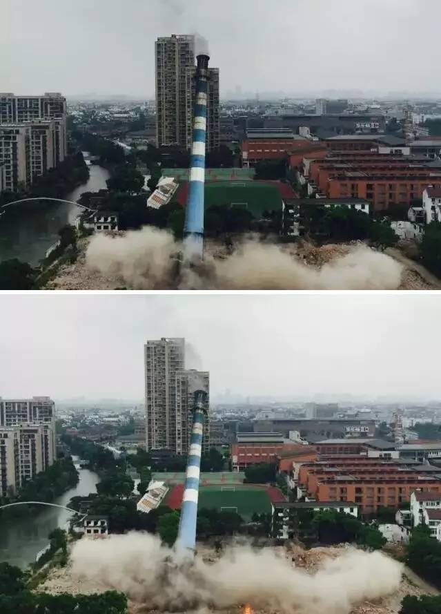 7085991ed93d49259bf0a7e8a98d18fa_th (1).jpeg