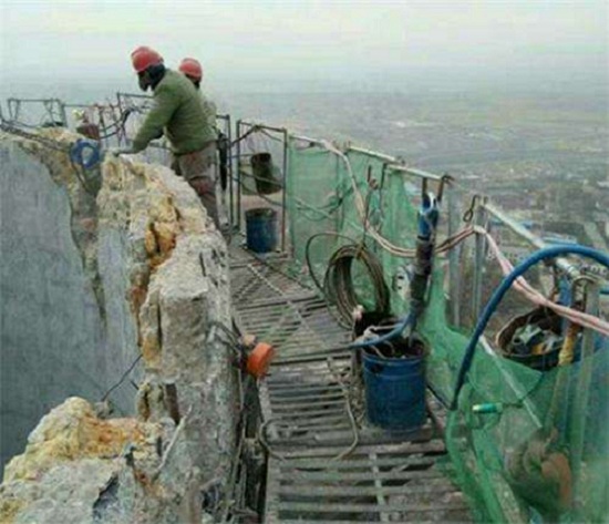 timg - 2020-07-02T194803.043.jpg