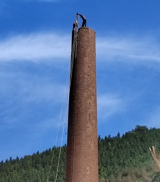 1690616669599916.jpg 0a78588c0800a821203df4a19aeac64.jpg