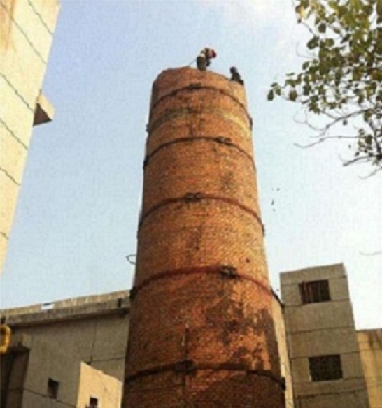 1690616710499706.jpg 157466362574545.jpg