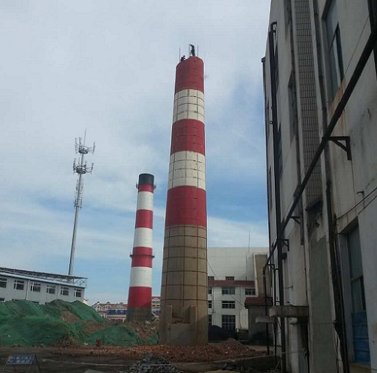 1690790939189590.jpg 20201112155501798.jpg