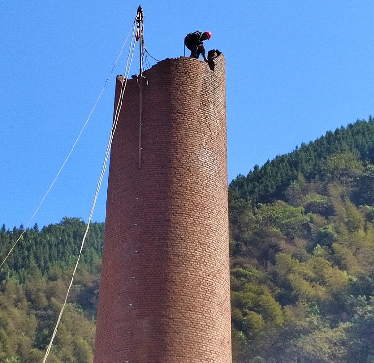 1691386972924640.jpg 1691386972924640.jpg