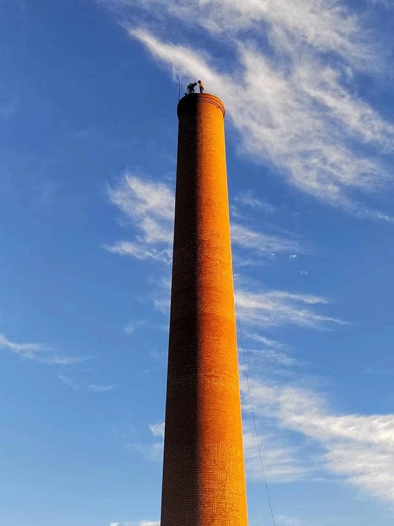 1691387001764877.jpg 0eb055f16a676305a564f2b375913b0.jpg