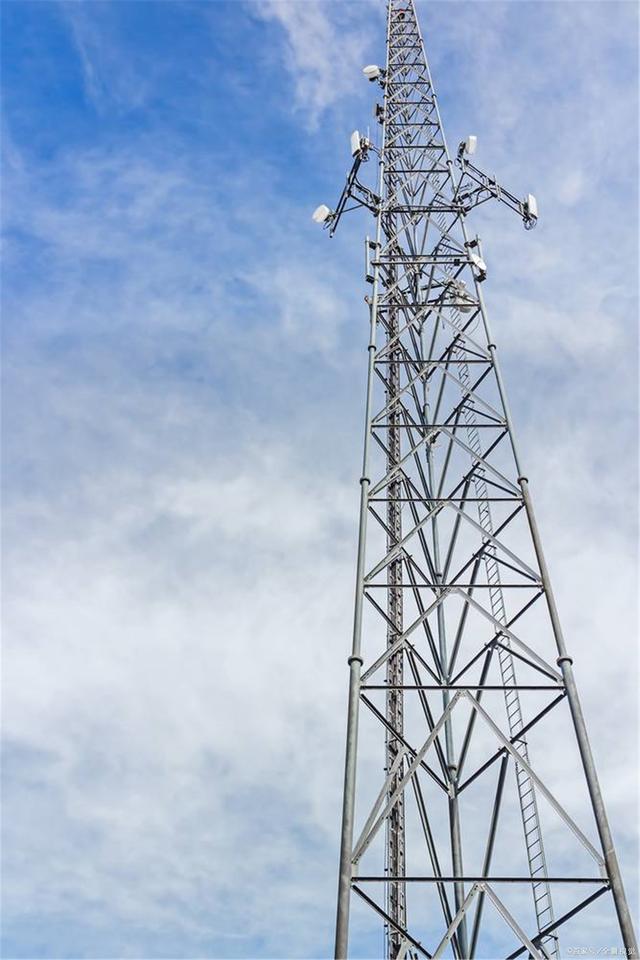 1691968034323718.jpeg 1691968034323718.jpeg